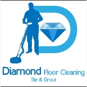 Logo of Diamond Marble Polishing Services