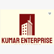 Logo of Kumar Enterprises