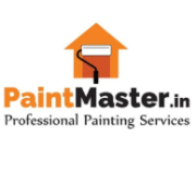 Logo of Paint Master