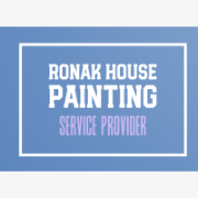 Ronak House Painting 