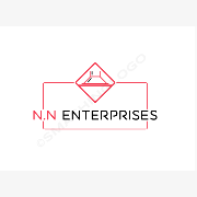 N.N Enterprises