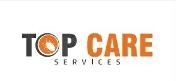 Top Care Services Mumbai