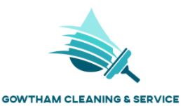 Gowtham Cleaning & Service