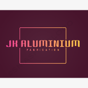 JK Aluminium Fabrication