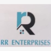 RR Enterprises