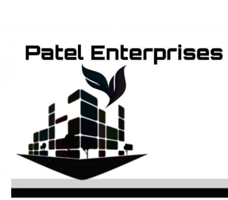 Patel Enterprises
