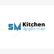 SM Kitchen Appliances