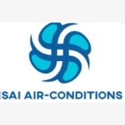 Sai Air-Conditions
