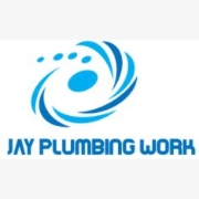 Jay Plumbing Work