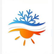 Logo of Forever Cooling Solutions 