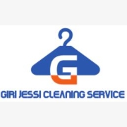 Giri Jessi Cleaning Service 