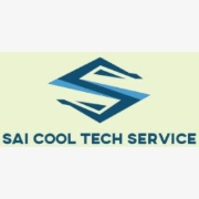 Sai Cool Tech Service 