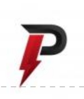 Parveen Banu Enterprises