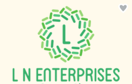 L N Enterprises 