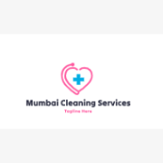 Mumbai Cleaning  Services 