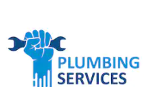 7 Hills Plumbing  Works