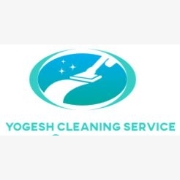 Yogesh Cleaning Service