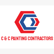C & C Painting Contractors
