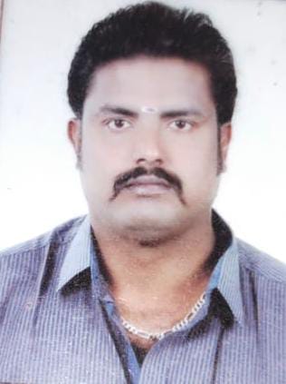 Balaji Carpentry Services