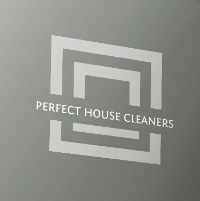 Perfect House Cleaners