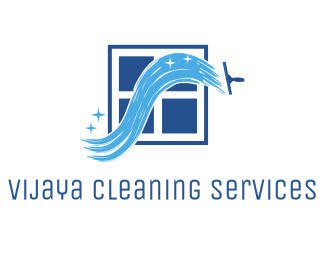 Vijaya Cleaning Services