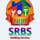 SRBS Plumbing & Electrical