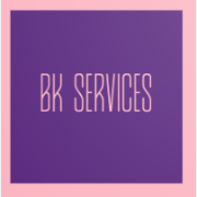 BK SERVICES 