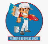 Syed Painting Services