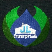 Logo of JL ENTERPRISES 