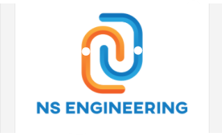 NS Engineering 