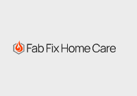 Fab Fix Home Care
