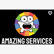 Amazing Services