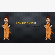 Facilitynow.in