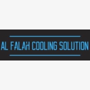 Al Falah Cooling Solution