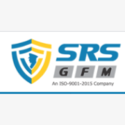 SRS Security Services
