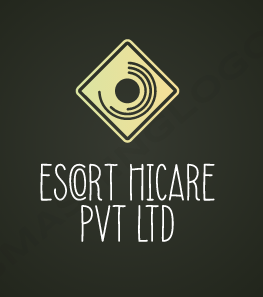 ESCORT Hicare Pvt Ltd