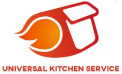 Universal Kitchen Service 