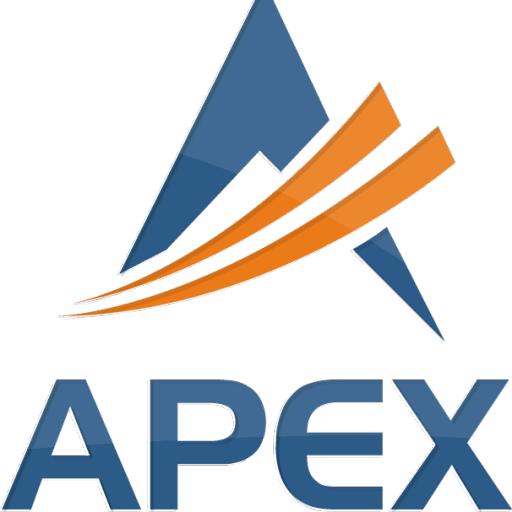 Apex Pest Control