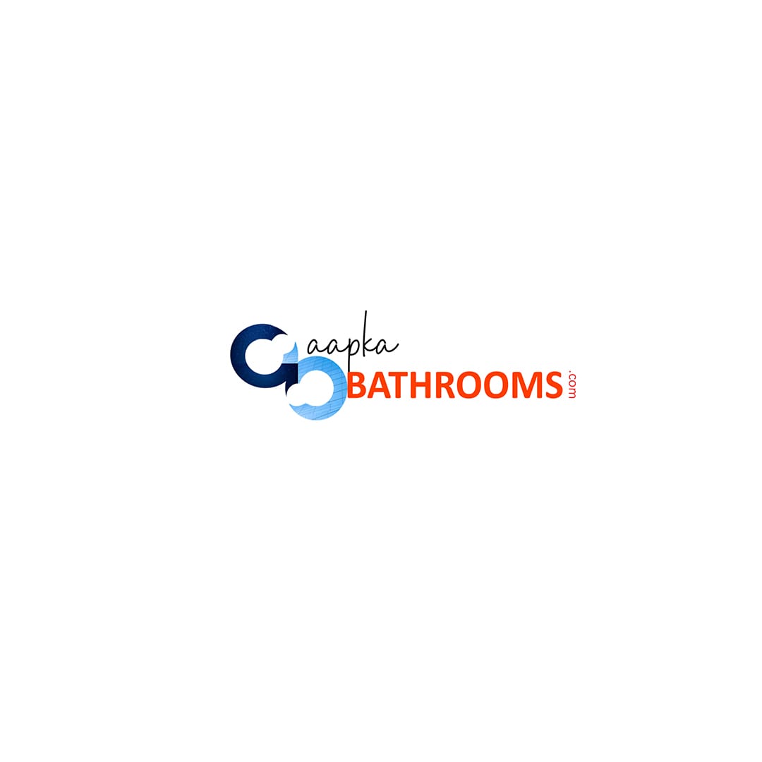 Aapka Bathrooms