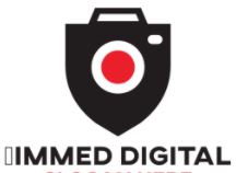 Immed Digital