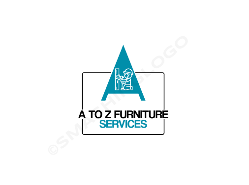 A to Z Furniture Services
