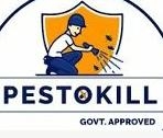 Logo of PestoKill Services