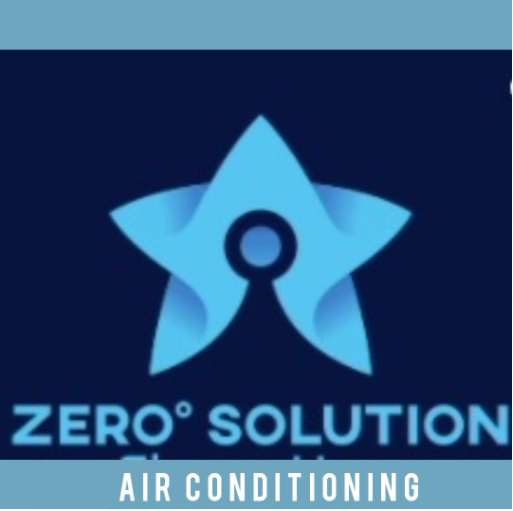 Zero Degree Solution