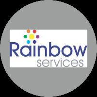 Rainbow Service 