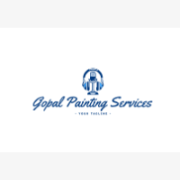 Gopal Painting Services