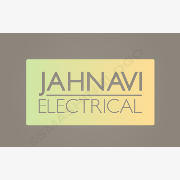 Jahnavi Electrical 