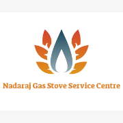 Nadaraj Gas Stove Service Centre