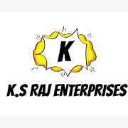 K.S RAJ Enterprises