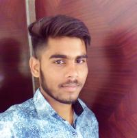 Tariq Air Cool