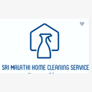 Sri Malathi Home Cleaning Service